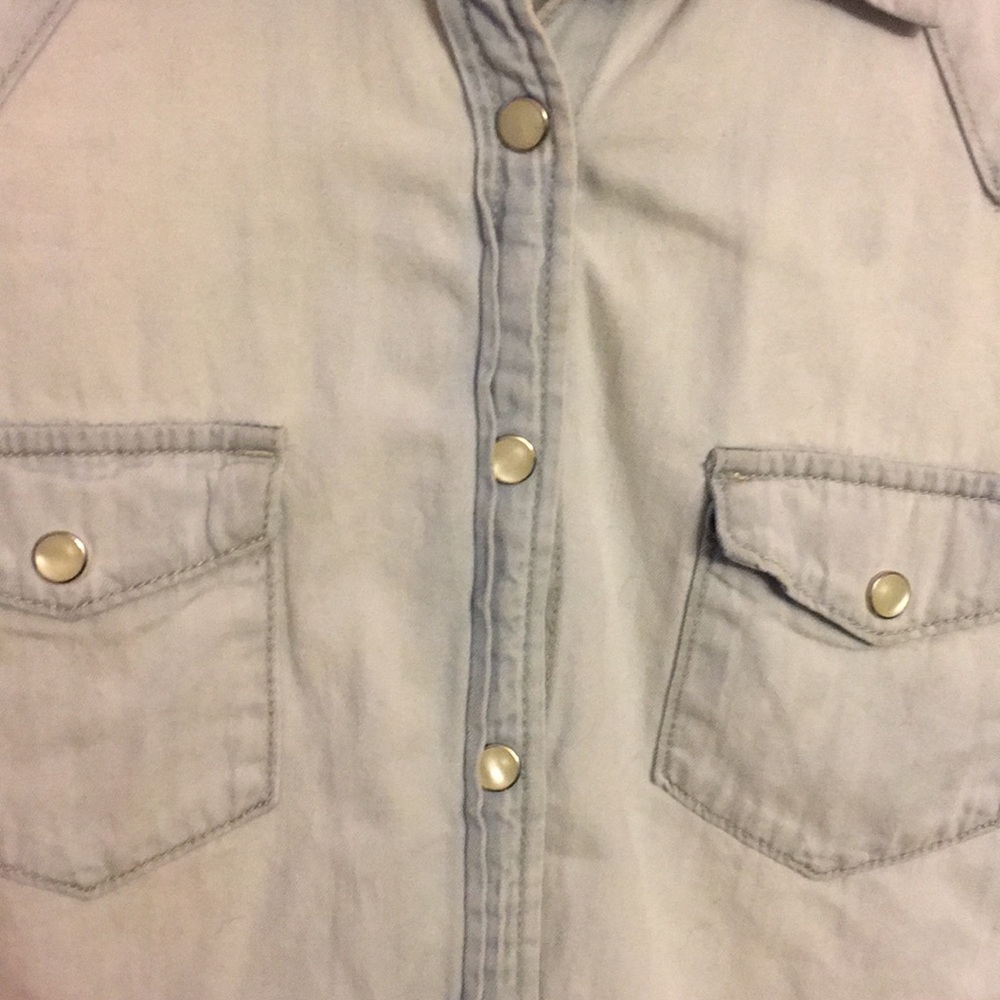 Jacket - Picture 2 of 2